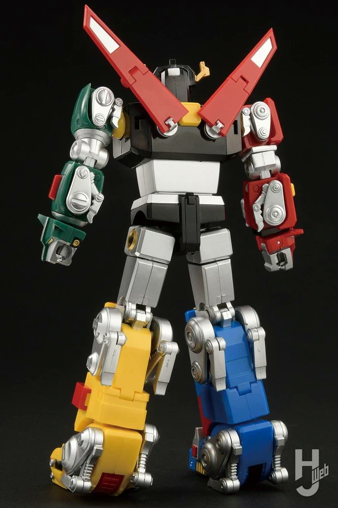 PassionXFun's tweet photo. Action Toys Mini Action Series Voltron HJW magazine scans
#ActionToys #MiniActionSeries #Voltron #chogokin #robot #百獣王ゴライオン #ゴライオン
https://t.co/IDX1oyNxZd https://t.co/9fkuvRZiz8