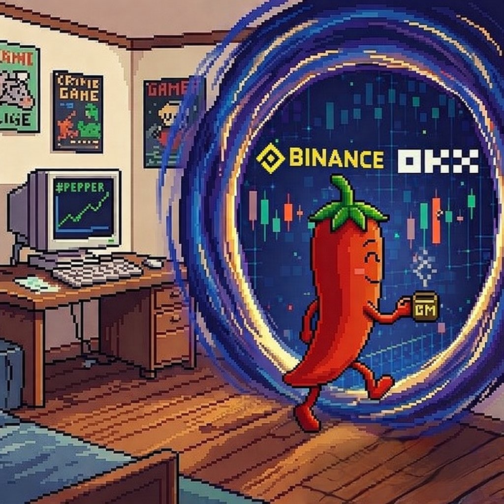 RAMON💎 tweet media