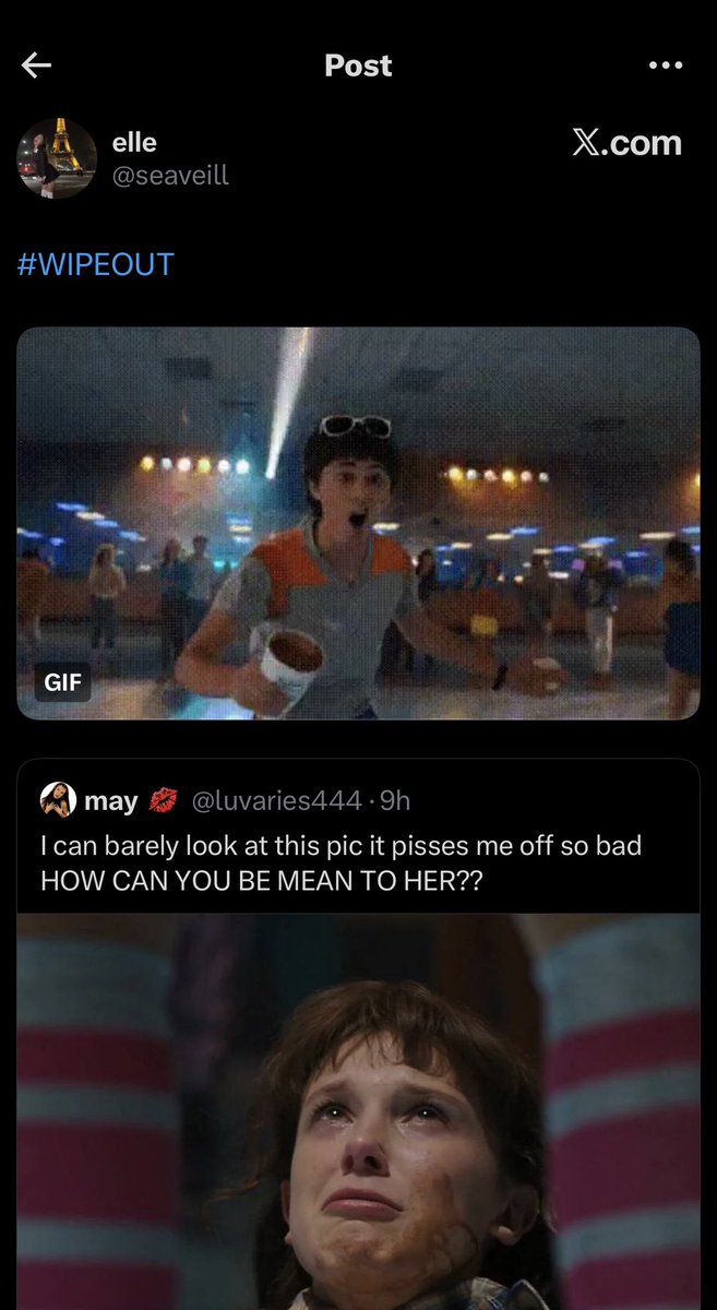 THESWEETESTMAGE's tweet image. || #electricchair