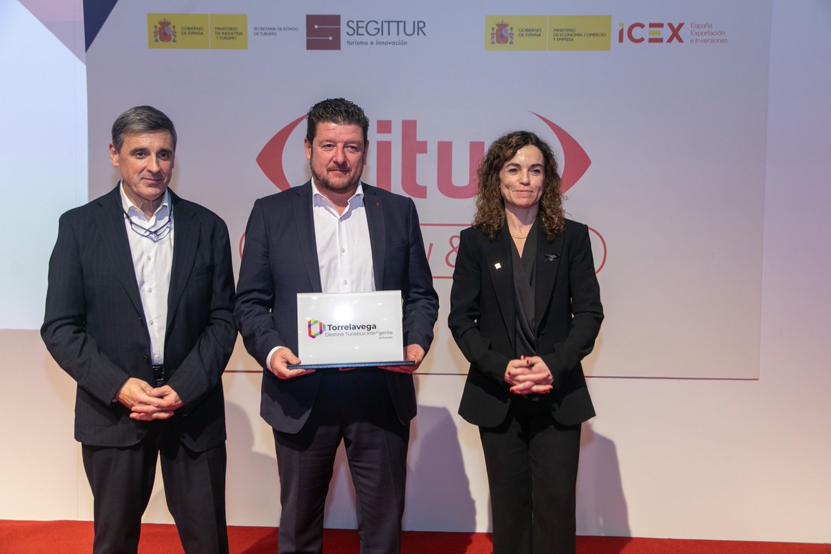 RedDTIturismo tweet media