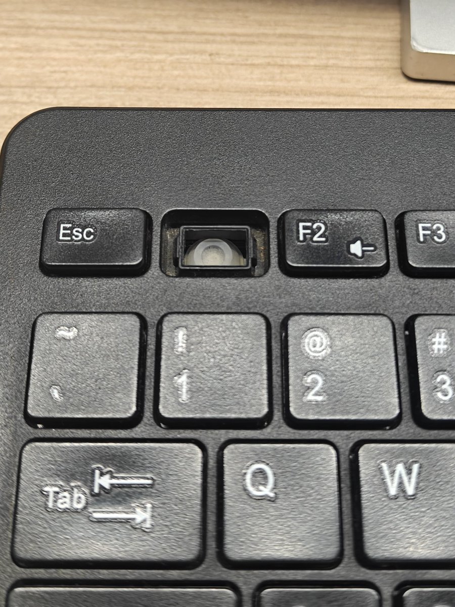 abeerwithabhi's tweet photo. POV: You work in finance 
Iykyk https://t.co/jL6XWm1U2W