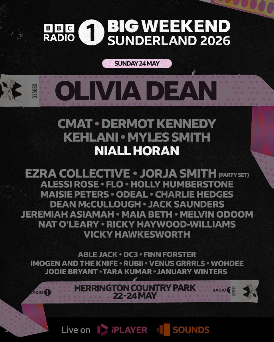 Zcott 🩶 tweet media