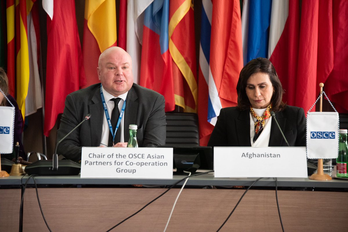 Manizha Bakhtari tweet media