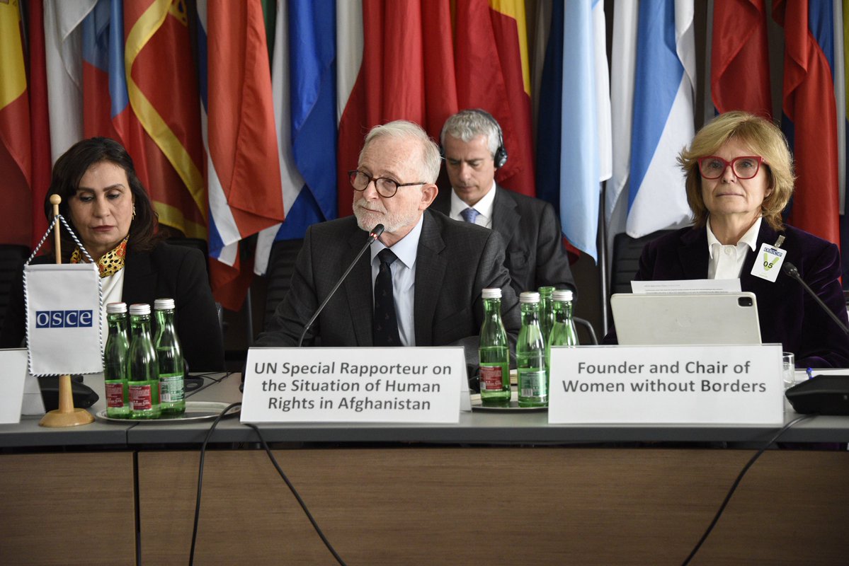 Manizha Bakhtari tweet media