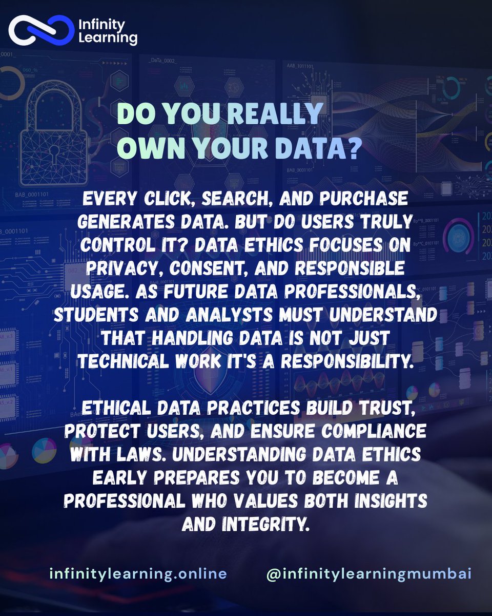 Infinity Learning tweet media