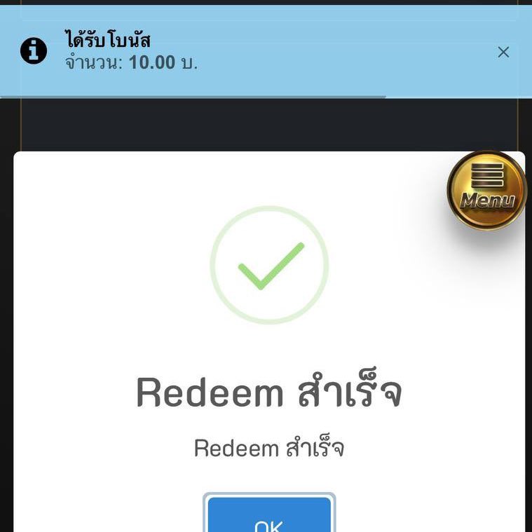 vip99_w's tweet photo. #เครดิตฟรี 
เครดิตฟรี10บาท
รีโพสต์นี้30รี♻️♻️จำกัดแค่10โค้ด

ลิ้งสมัครใส่โค้ด: https://t.co/Bu10Qc5Y6D https://t.co/7n74ryBmuf