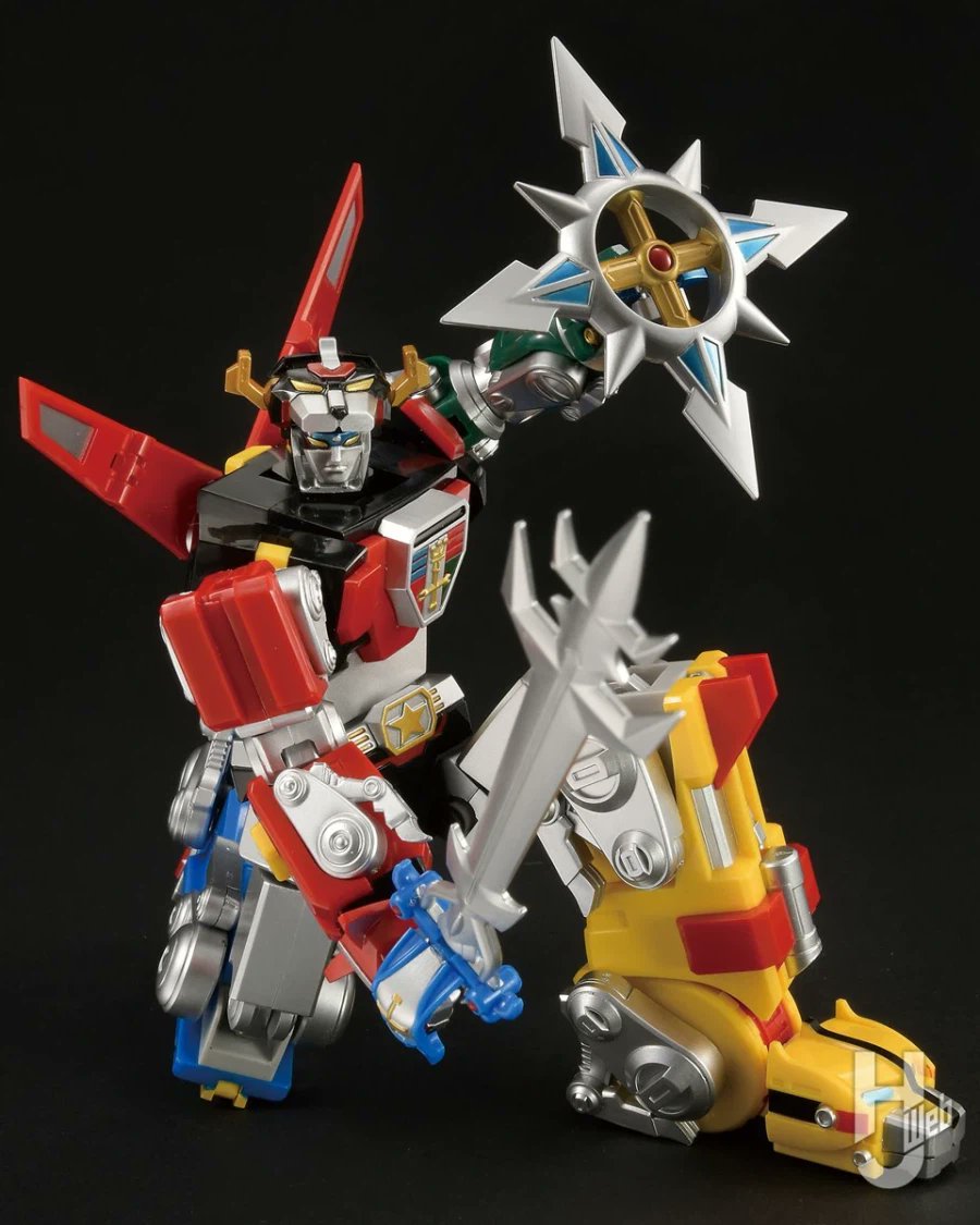 PassionXFun's tweet photo. Action Toys Mini Action Series Voltron HJW magazine scans
#ActionToys #MiniActionSeries #Voltron #chogokin #robot #百獣王ゴライオン #ゴライオン
https://t.co/IDX1oyNxZd https://t.co/7HQUJdMhbH