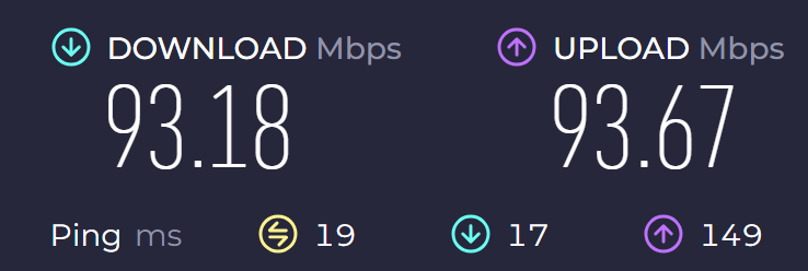 🇵🇭 Raven ✨ | mcsr :3 tweet media