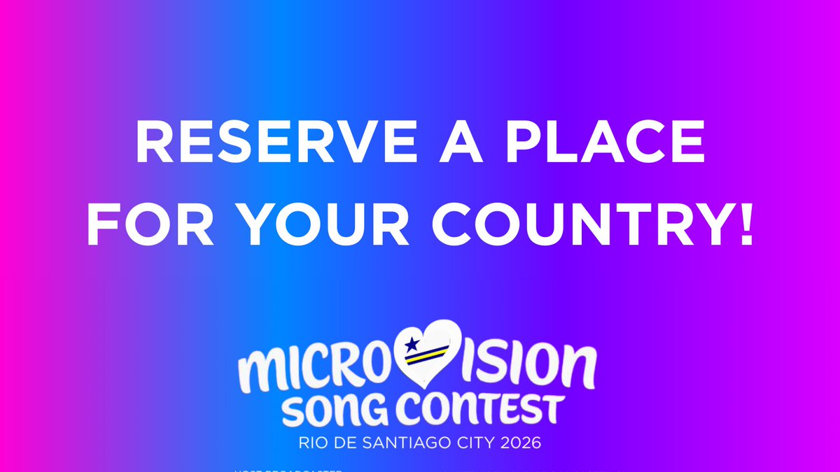 Govern de Todia tweet media