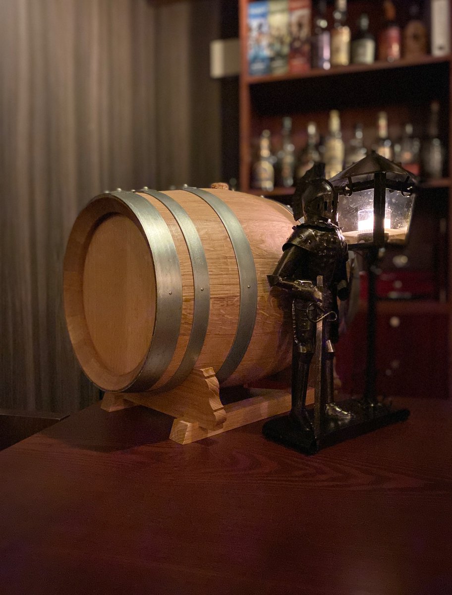 Bar Healer/バー ヒーラー #新潟#燕三条#オーセンティックバー tweet media