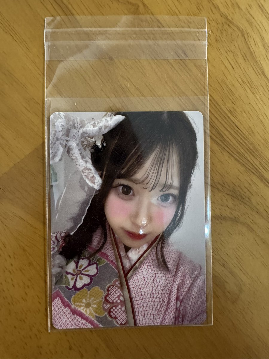 かなこ（たなめぐ） tweet media