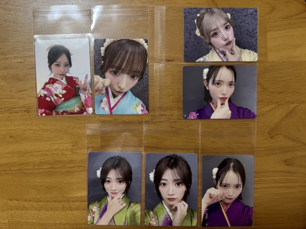 かなこ（たなめぐ） tweet media