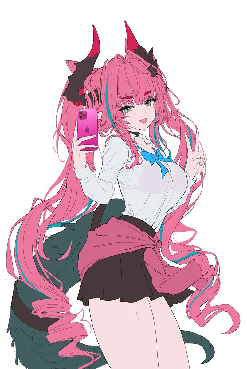 GwingGwing / 3서코 BH_06 tweet media