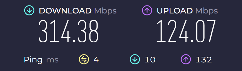 🇵🇭 Raven ✨ | mcsr :3 tweet media