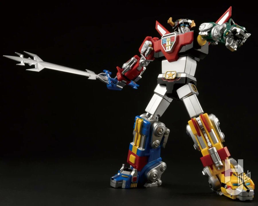 PassionXFun's tweet photo. Action Toys Mini Action Series Voltron HJW magazine scans
#ActionToys #MiniActionSeries #Voltron #chogokin #robot #百獣王ゴライオン #ゴライオン
https://t.co/IDX1oyNxZd https://t.co/7HQUJdMhbH