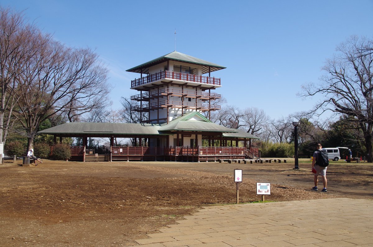 ユウマリ tweet media