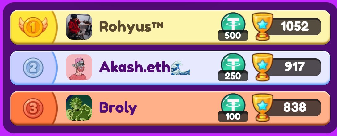 เงินในอากาศ ⛅️ tweet media