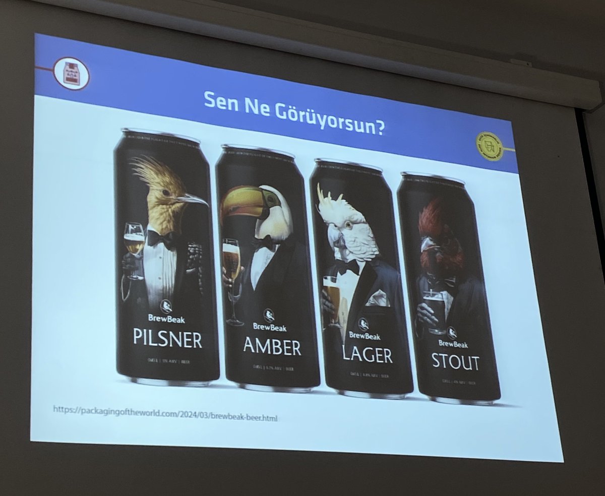 ambalaj tasarımı dersi😻😻🫶🏻🫶🏻🫶🏻