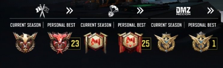 Omni 𝕏 tweet media