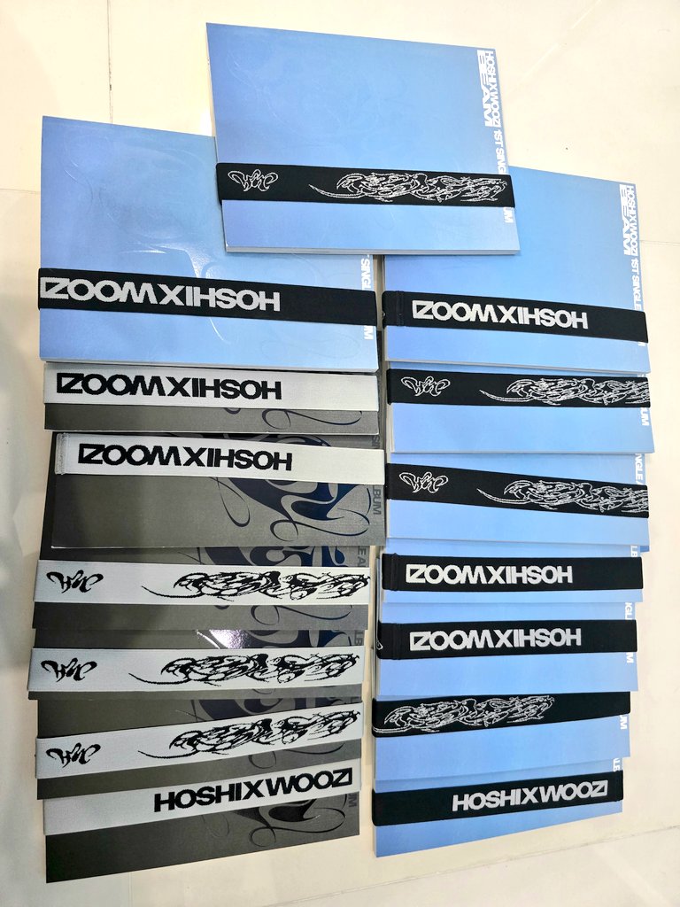 Happy Anniversary, HxW Beam!

Thank you, our captains, for sharing Beam to us and for extending your love through performing them live on Warning con. Kahit pa  wala na kayong pahinga halos before enlistment. Mahal na mahal ko kayo. 🥹

#빛나는호우Beam
#StillBeamingWithHoWoo