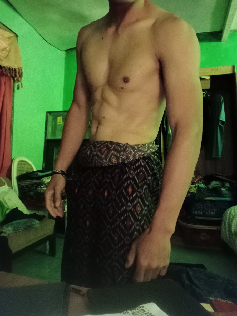 danurwenda tweet media