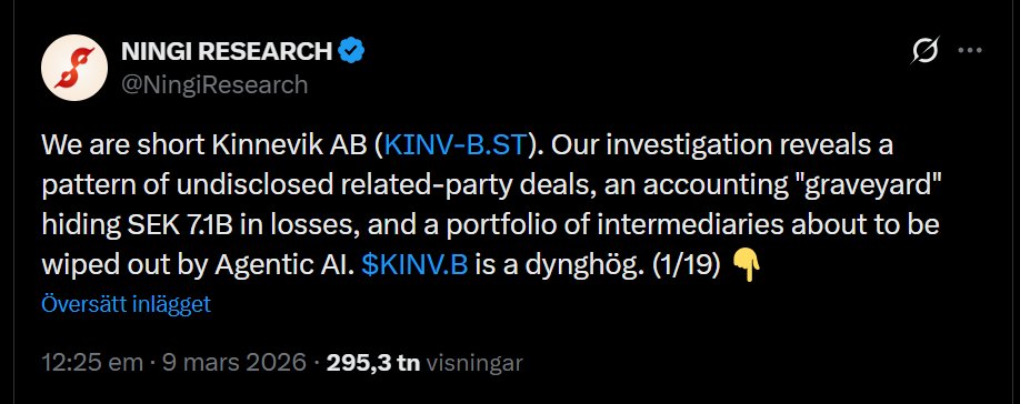 Nicklas Andersson tweet media