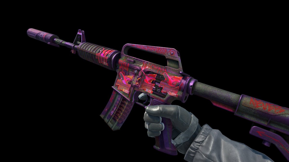 CS Crafts 💙 tweet media