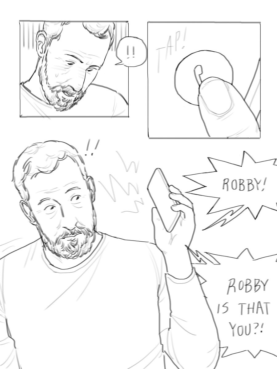 meow meow tweet media