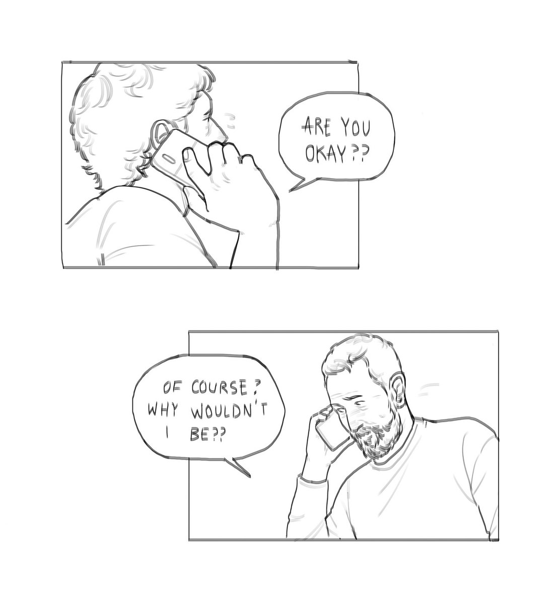 meow meow tweet media