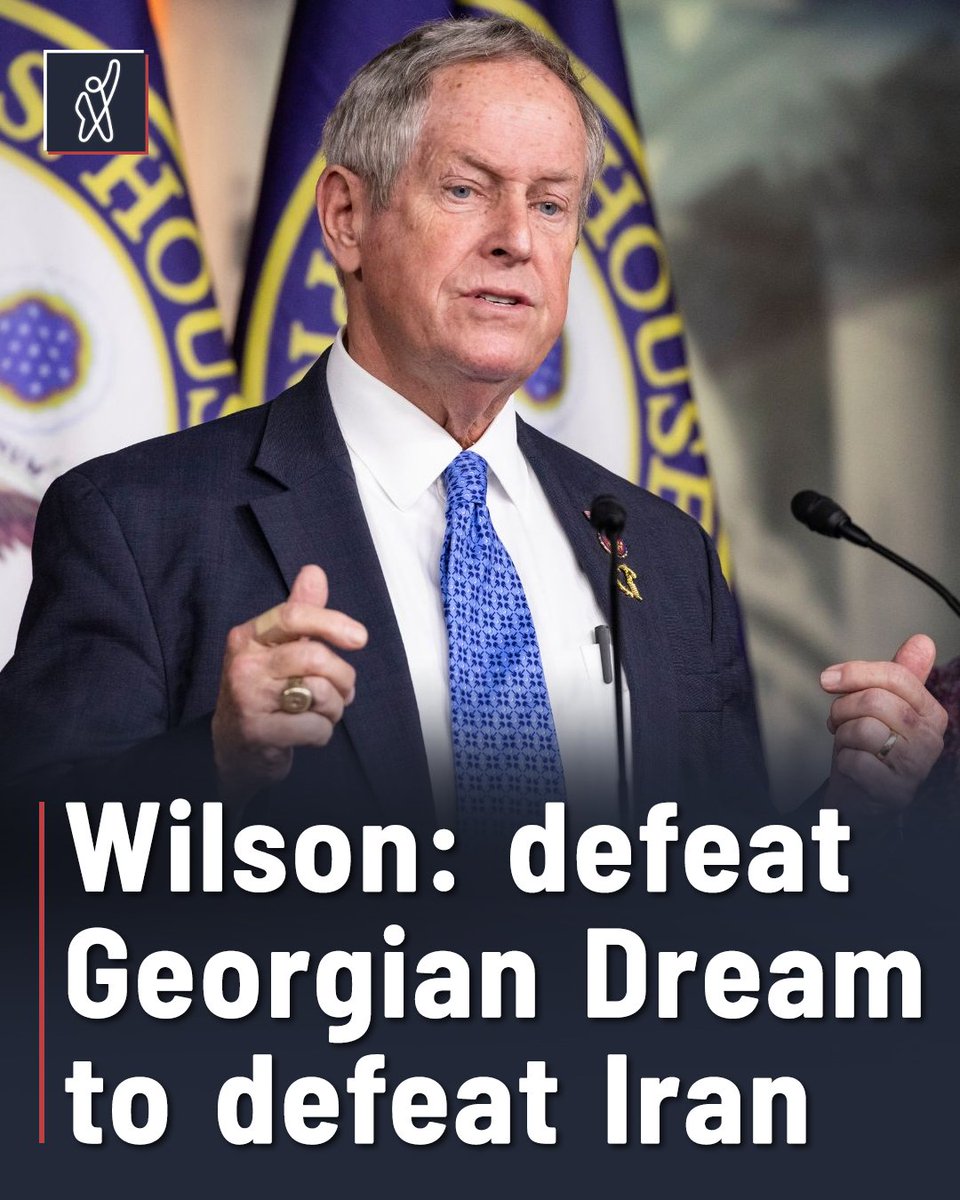 Formula NEWS | English tweet media