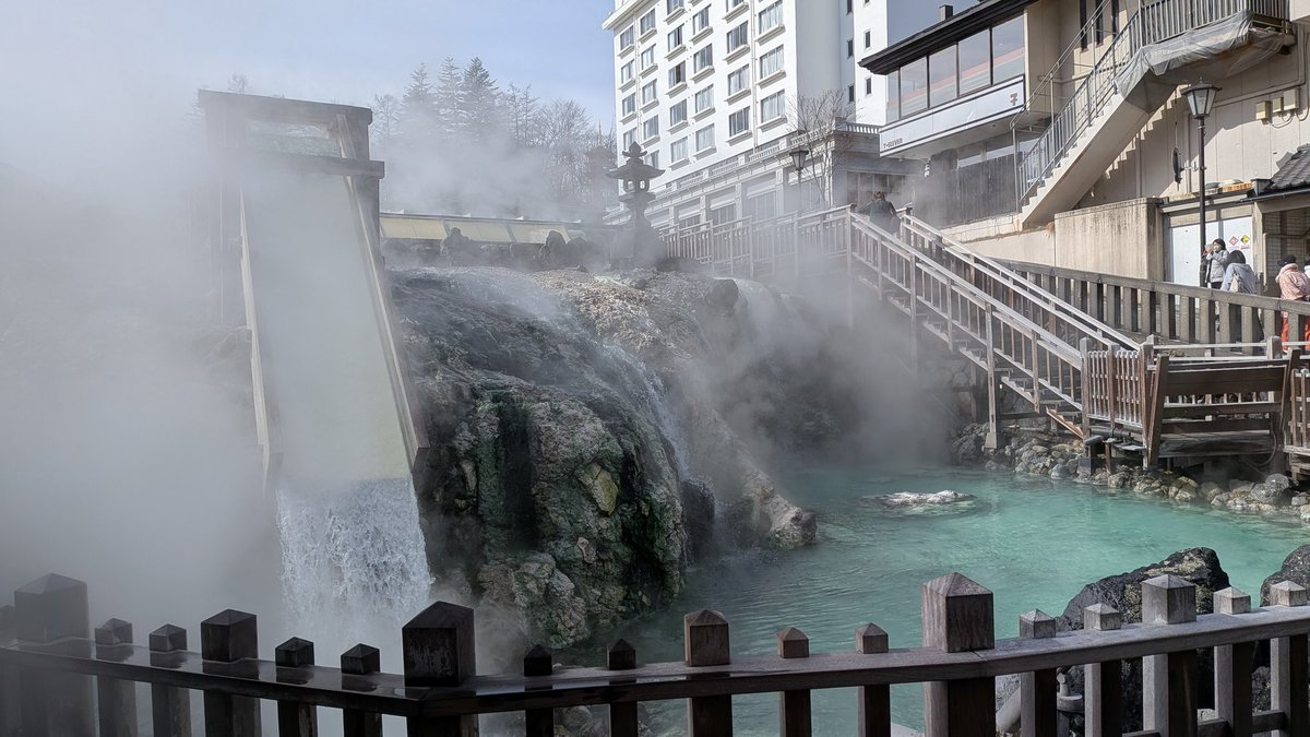 じょん tweet media