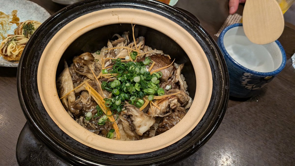 じょん tweet media