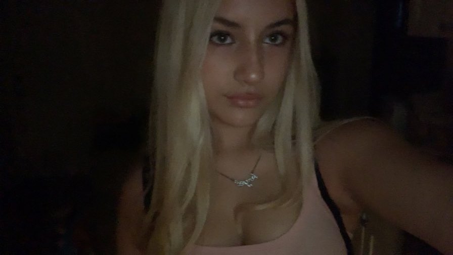 Princess C tweet media