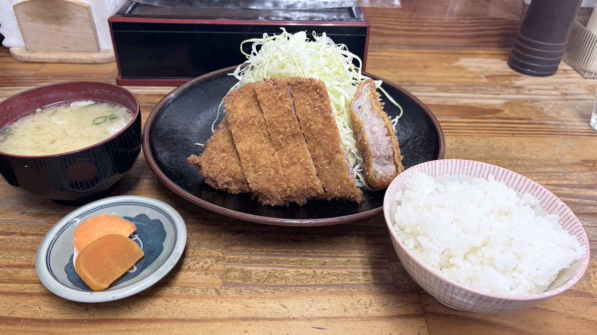 SHIVAR🦡🥃　両有会 お茶☆割り夫 tweet media