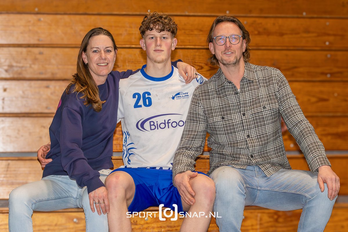 HSP_nl's tweet photo. NIEUWE GENERATIE BIJ HELLAS: LUUK BARENDSE

Lees verder op:  
https://t.co/4JhXxGvnJH

foto Perry Biemans Sport Snap
#hellas https://t.co/XAsy7wK0py