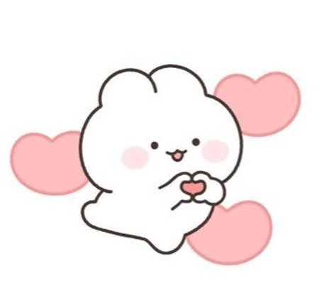 💞 tweet media