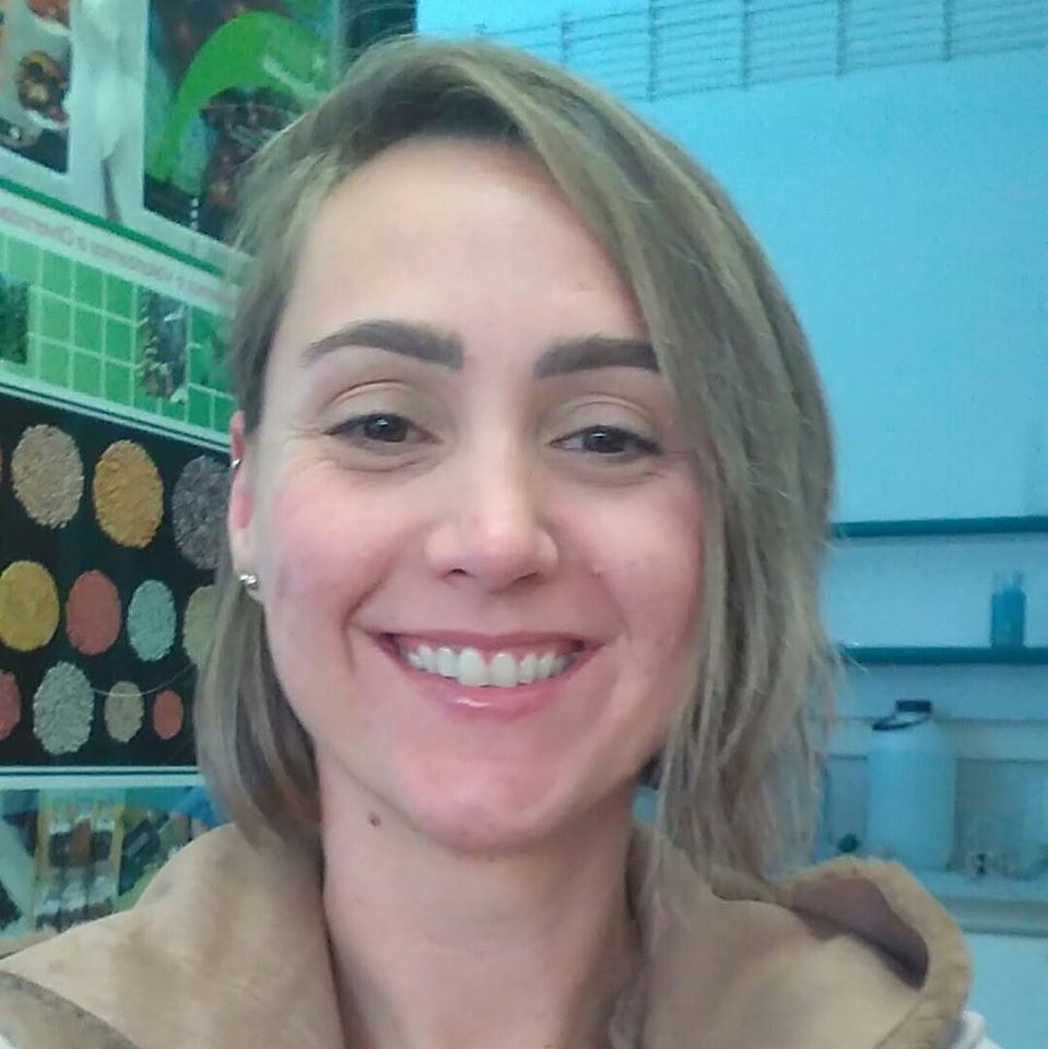 S3P Agrifood on Traceability and Big Data tweet media