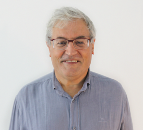 S3P Agrifood on Traceability and Big Data tweet media