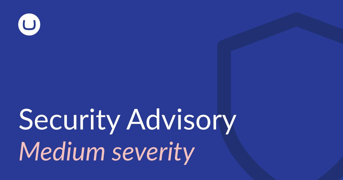 Umbraco HQ tweet media