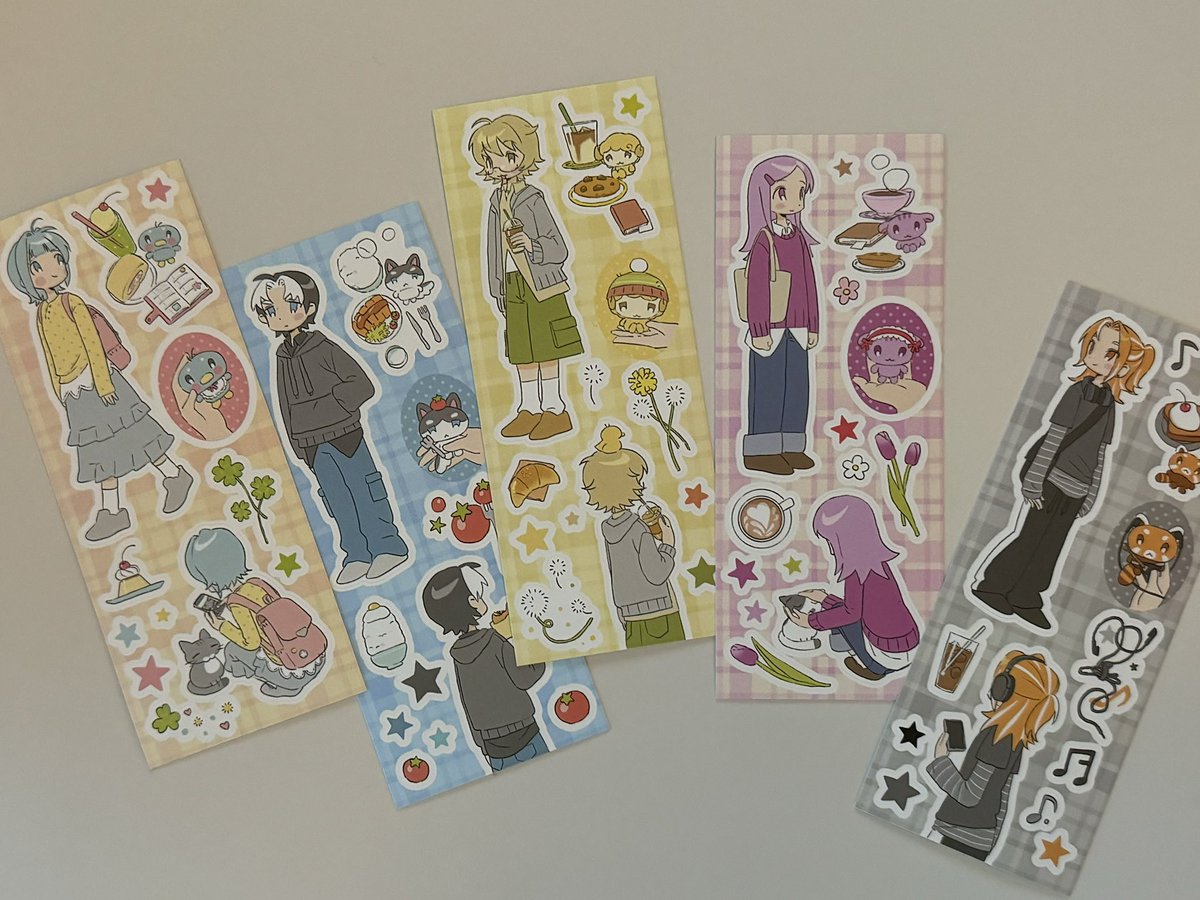 갱갱횐 tweet media