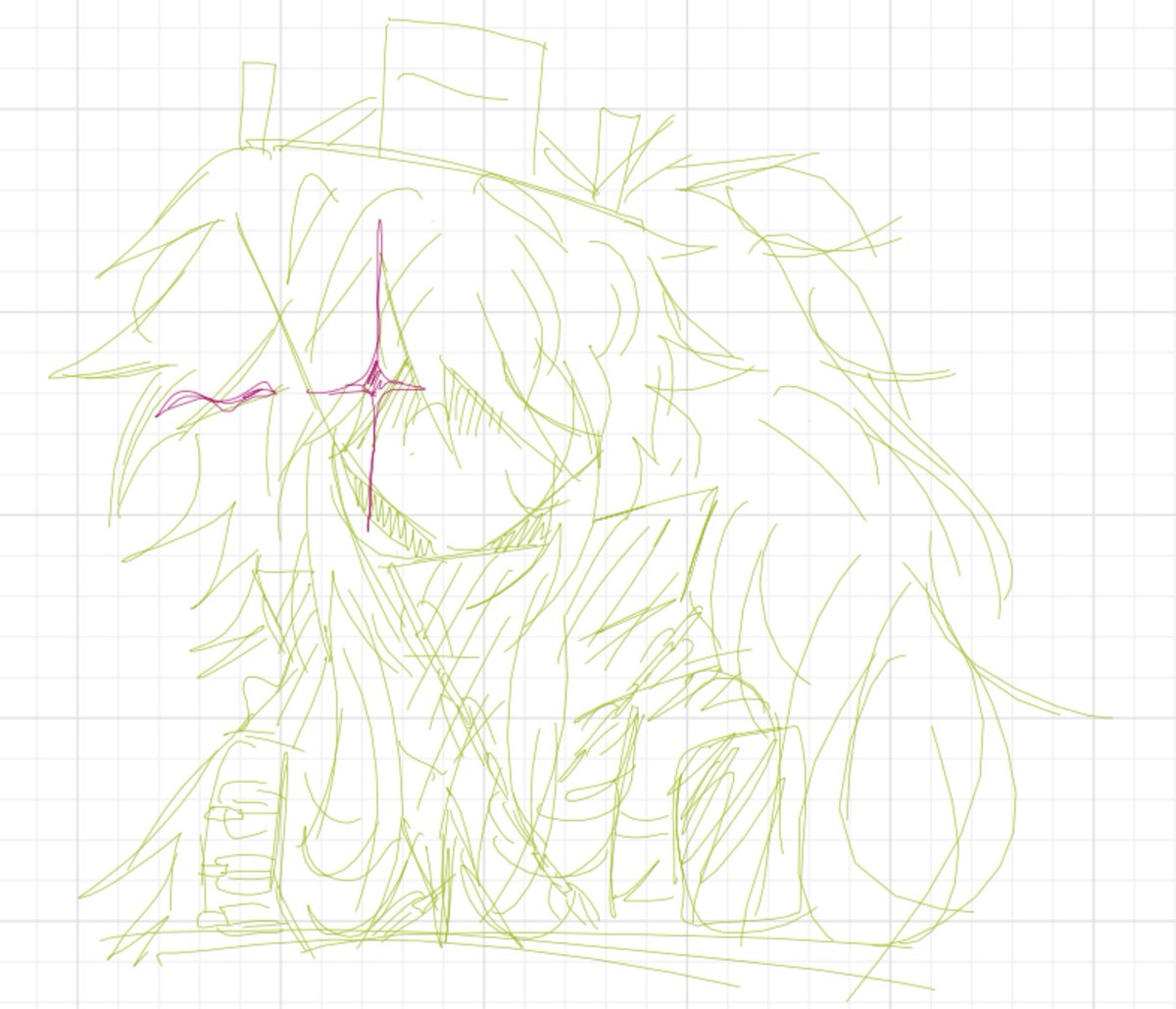 ⟢ smokey tweet media