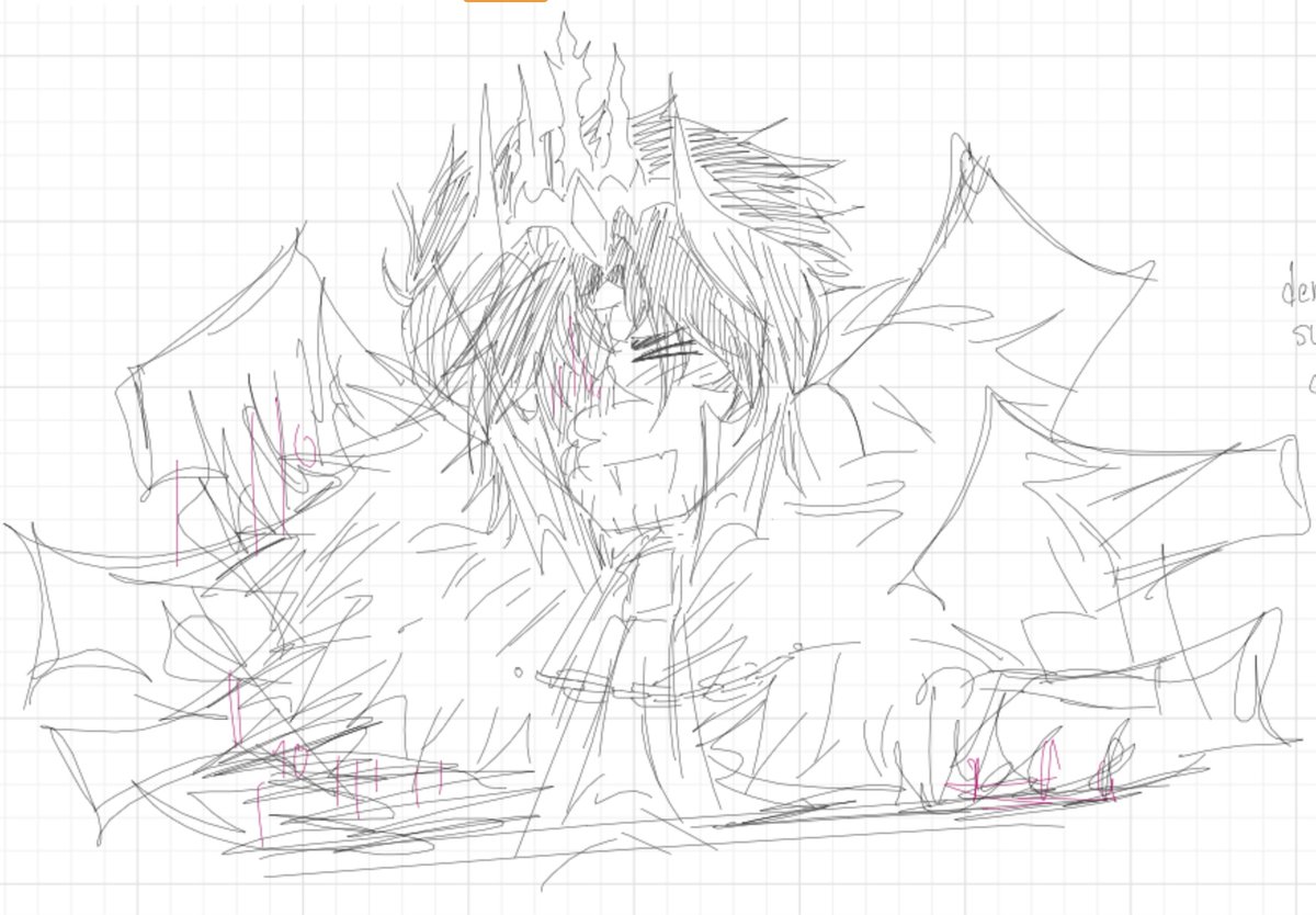 ⟢ smokey tweet media