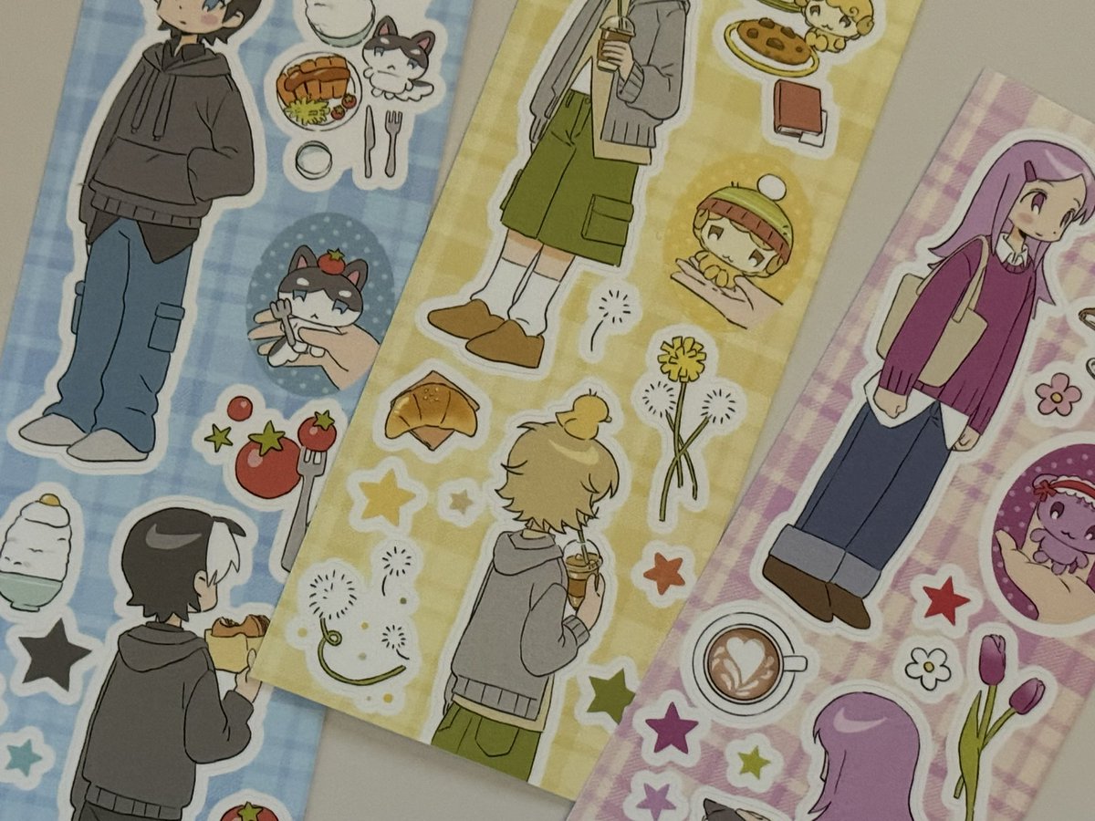 갱갱횐 tweet media