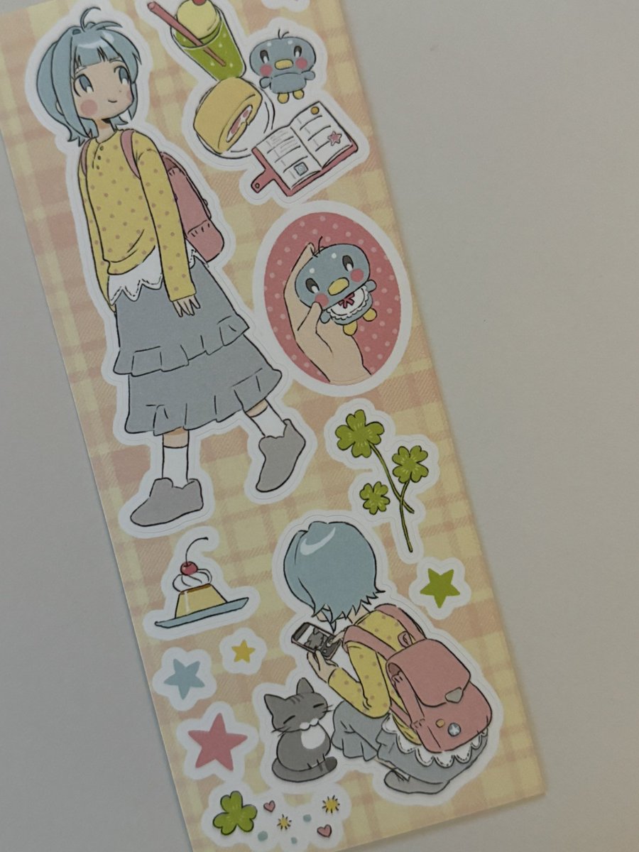 갱갱횐 tweet media