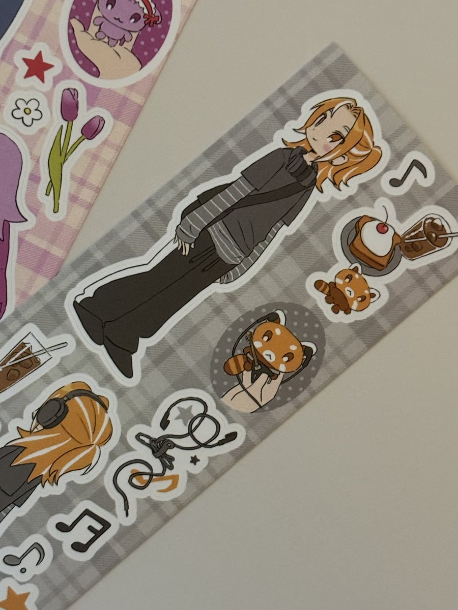 갱갱횐 tweet media