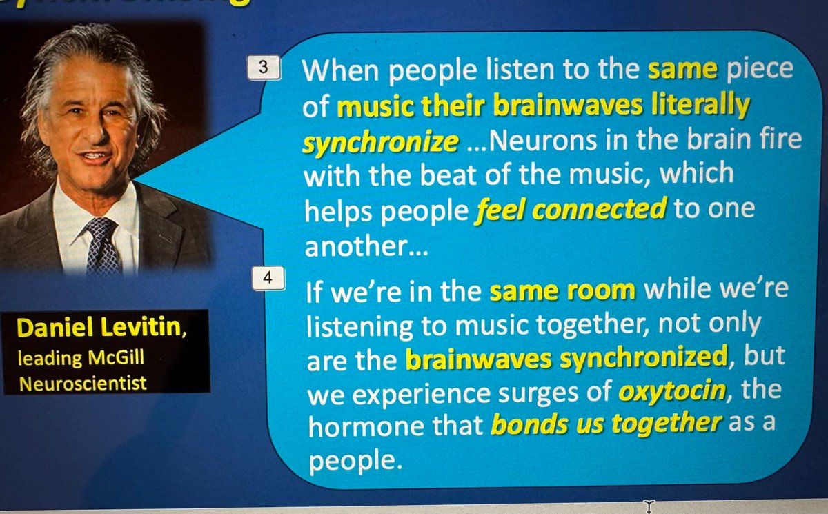 Academy Learning tweet media