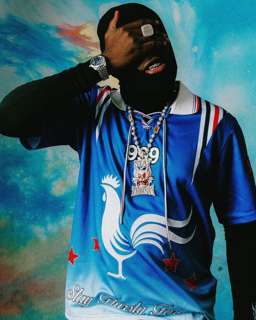 ppleandplaces's tweet photo. THE SWAG. OUT OF THIRSTY RELIGION https://t.co/8DMLi34y8T