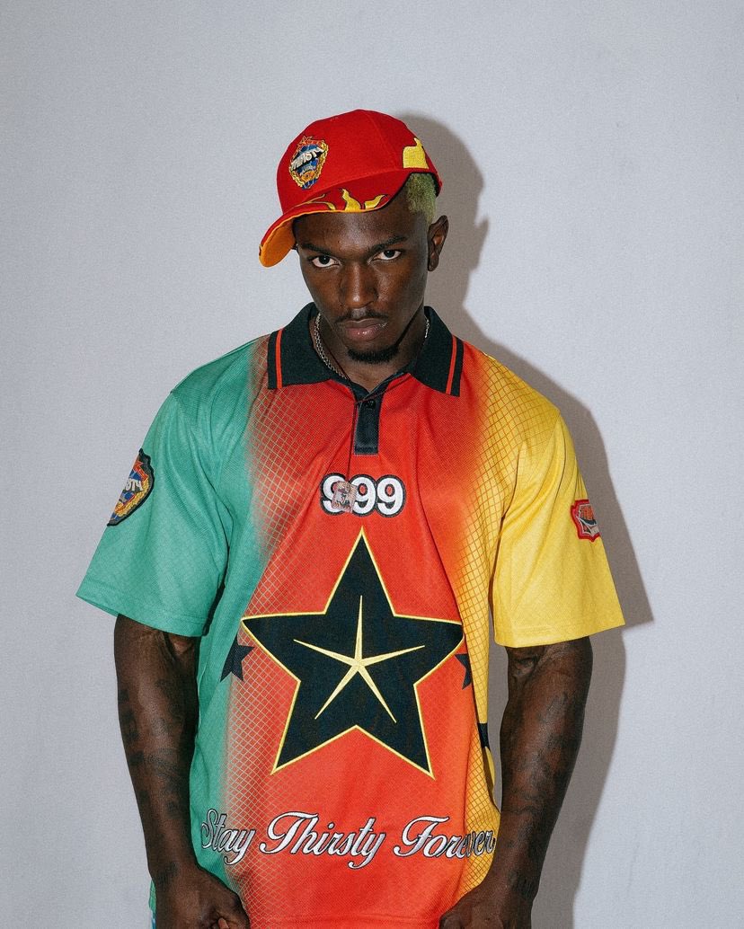 ppleandplaces's tweet photo. THE SWAG. OUT OF THIRSTY RELIGION https://t.co/8DMLi34y8T