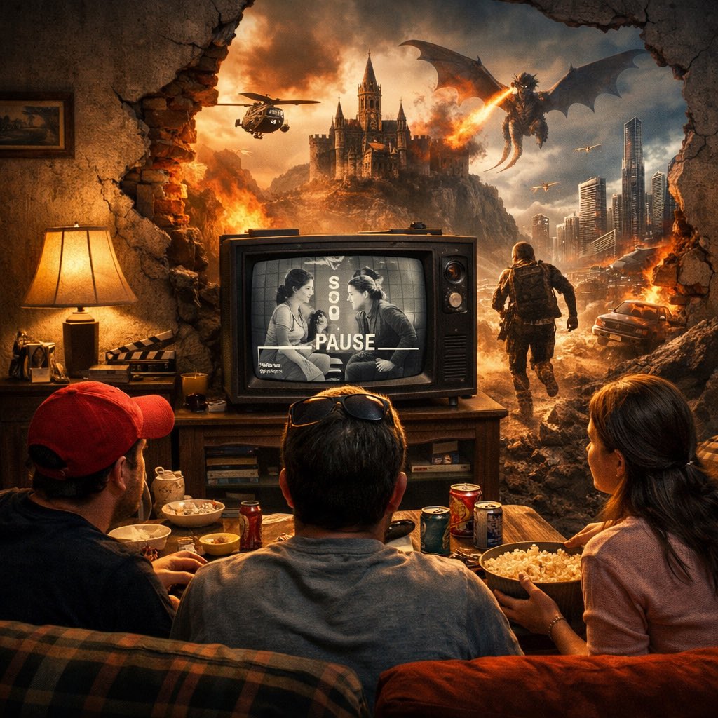 UNITY on ETH tweet media