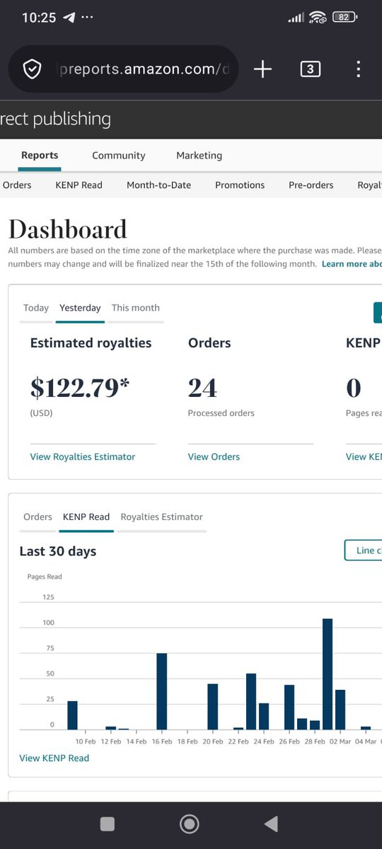 muhnahchee tweet media